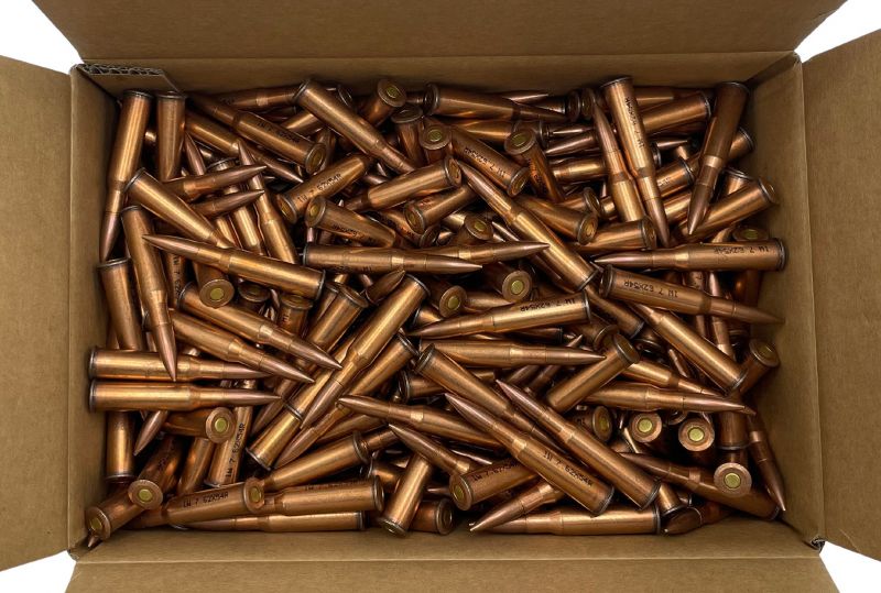 7,62x54R
