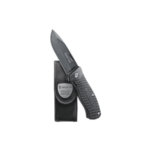 Zavírací nůž Black Rock Würth