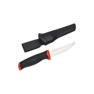 Univerzální 2K nůž Würth