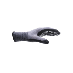 Ochranná rukavice TIGERFLEX PLUS Würth