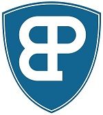 bestpatron-logo-bp2_jeste-mensi