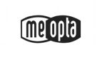 meopta_logo